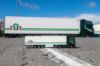 Billede af Scania R-serien 2021 model 1:50