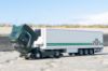 Billede af Scania R-serien 2021 model 1:50