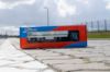 Billede af Scania R-serien 2021 model 1:50