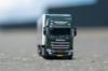Billede af Scania R-serien 2021 model 1:50