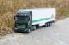 Billede af Scania R-serien 2021 model 1:87