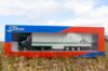 Billede af Scania R-serien 2021 model 1:87