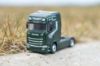 Billede af Scania R-serien 2021 model 1:87