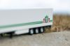 Billede af Scania R-serien 2021 model 1:87
