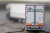 Billede af Scania kærretræk model 1:50