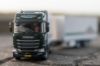 Billede af Scania kærretræk model 1:50